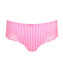 PrimaDonna Madison Hotpants Pinkissimo
