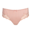 PrimaDonna Madison Hotpants Powder Rose