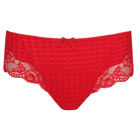 Madison Hotpants