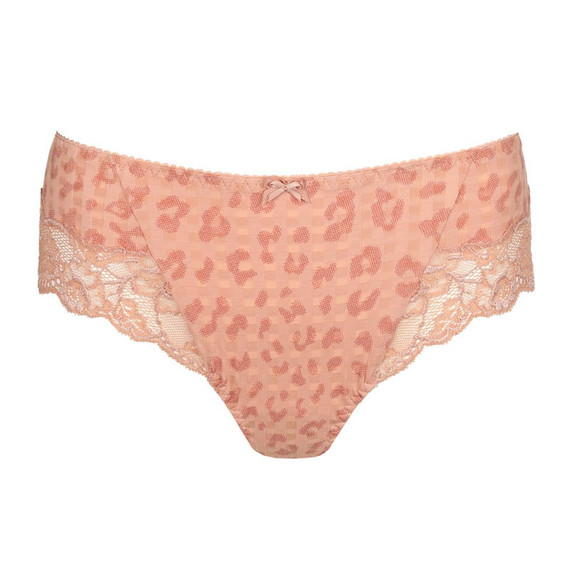PrimaDonna Madison Hotpants Sweet Dust