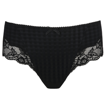 Madison Hotpants
