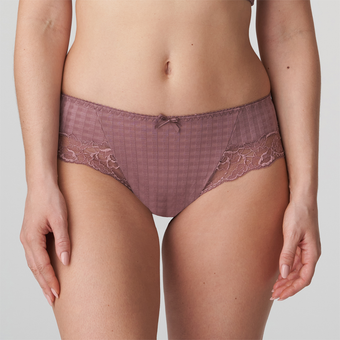 Madison Hotpants