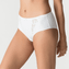 PrimaDonna Madison Hotpants Natuur