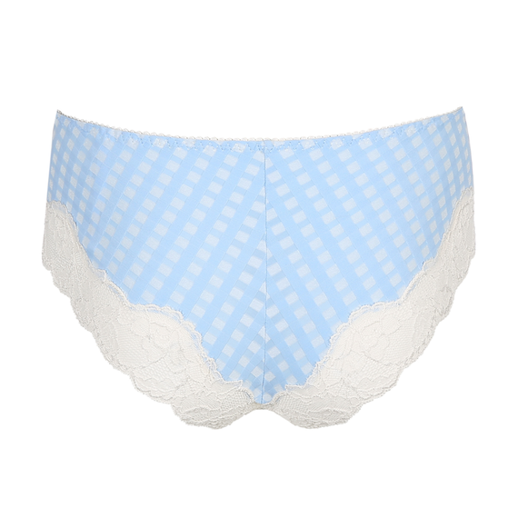 PrimaDonna Madison Hotpants Blue Bell