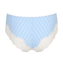 PrimaDonna Madison Hotpants Blue Bell