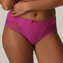 PrimaDonna Madison Hotpants Fuchsia Fiesta