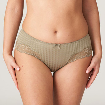 Madison Hotpants