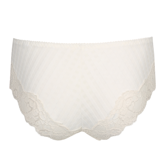 PrimaDonna Dessous Madison Hotpants Natur