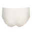 PrimaDonna Lingerie Madison Hotpants Natuur