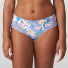 Madison Hotpants