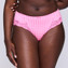 PrimaDonna Madison Hotpants Pinkissimo