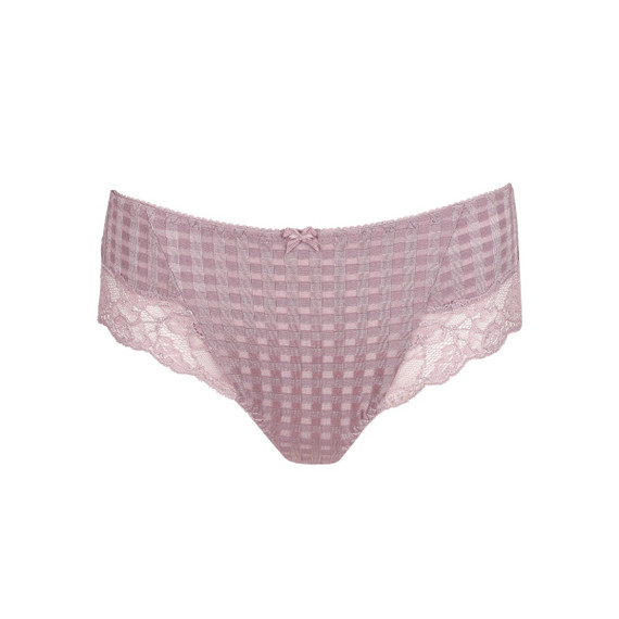 Primadonna Madison Hotpants Soft Sand