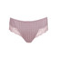 Primadonna Madison Hotpants Soft Sand
