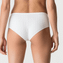 PrimaDonna Madison Hotpants Natuur