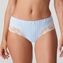 PrimaDonna Madison Hotpants Blue Bell