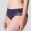 PrimaDonna Madison Hotpants Bleu Bijou