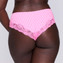 PrimaDonna Madison Hotpants Pinkissimo
