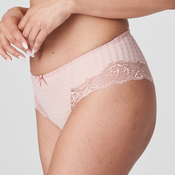 PrimaDonna Madison Hotpants Powder Rose
