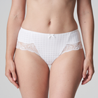 Madison Hotpants