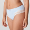 PrimaDonna Madison Hotpants Blue Bell