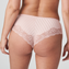 PrimaDonna Madison Hotpants Powder Rose