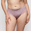 Primadonna Madison Hotpants Soft Sand