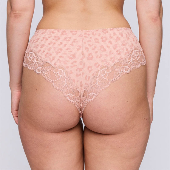 PrimaDonna Madison Hotpants Sweet Dust