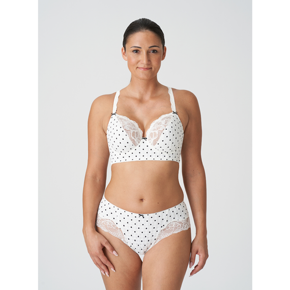 PrimaDonna Madison Hotpants Coco Classic