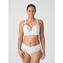 PrimaDonna Madison Hotpants Coco Classic