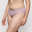 Primadonna Madison Hotpants Soft Sand