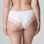 PrimaDonna Dessous Madison Hotpants Weiß