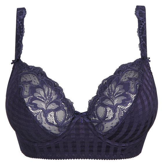 Madison Longline BH