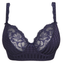 PrimaDonna Madison Longline BH Bleu Bijou