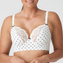 PrimaDonna Madison Longline BH Coco Classic