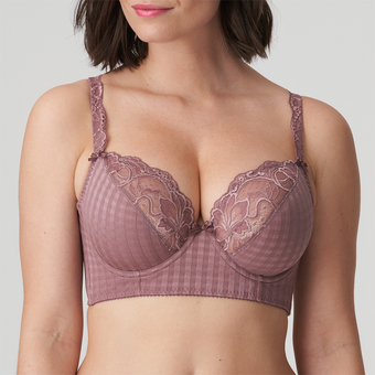 Madison Longline BH