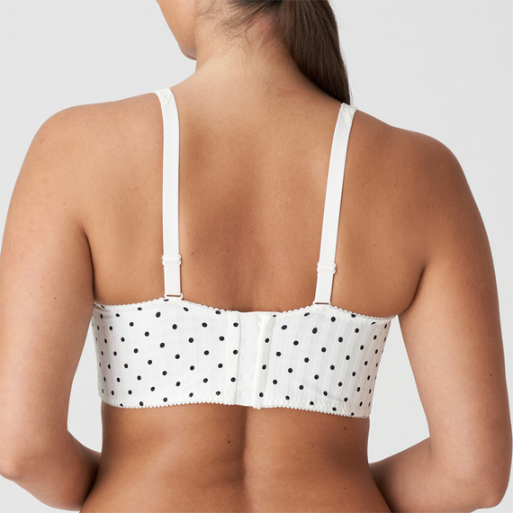 PrimaDonna Madison Longline BH Coco Classic