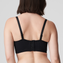 PrimaDonna Madison Longline BH Schwarz