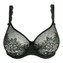 Primadonna Madison Naadloze Beugel BH Deep Forest