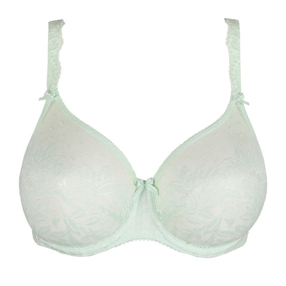 PrimaDonna Madison Nahtloser Bügel BH Fleur De Temps