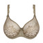 PrimaDonna Madison Naadloze Beugel BH Golden Olive