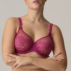 Madison Naadloze Beugel BH