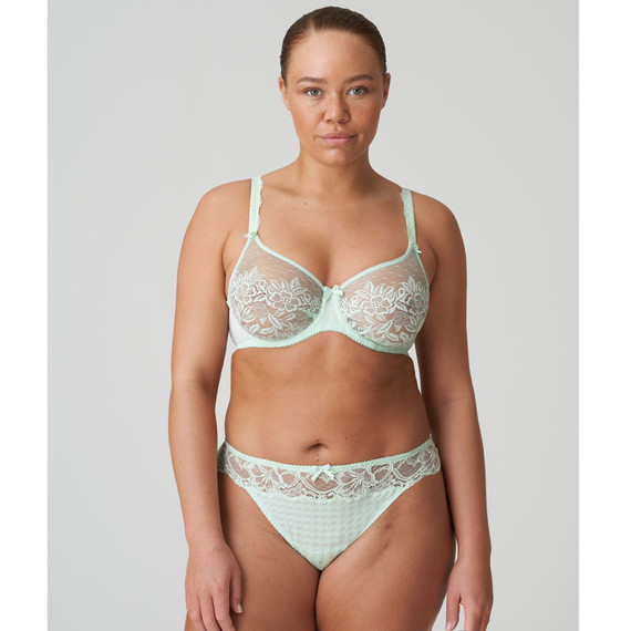 PrimaDonna Madison Nahtloser Bügel BH Fleur De Temps
