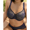 PrimaDonna Madison Naadloze Beugel BH Bleu Bijou