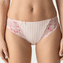 PrimaDonna Madison Rioslip Pearly Pink
