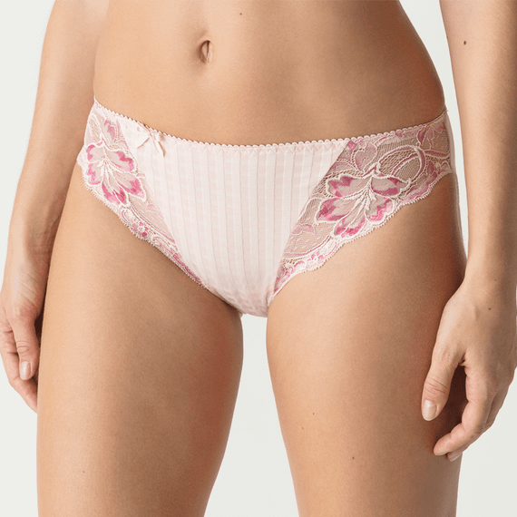 PrimaDonna Madison Rioslip Pearly Pink