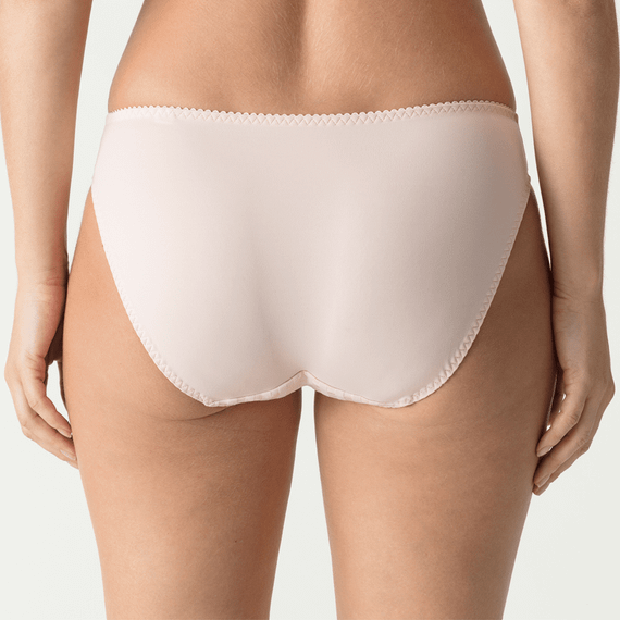 PrimaDonna Madison Rioslip Pearly Pink
