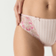 PrimaDonna Madison Rioslip Pearly Pink