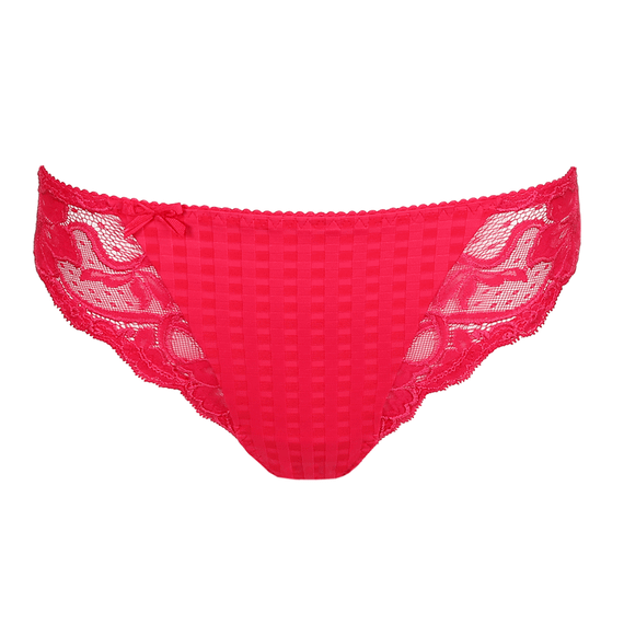 PrimaDonna Madison Rioslip Framboos