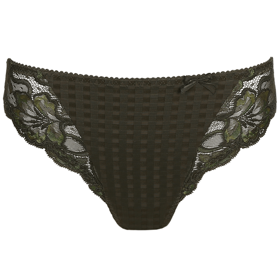 PrimaDonna Madison Rioslip Kaki