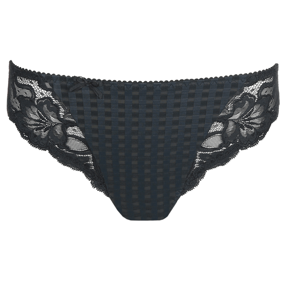 PrimaDonna Madison Rioslip Night Grey